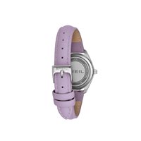 Watch Breil Tribe Woman TIME OF LOVE in Steel EW0699 - EW0699